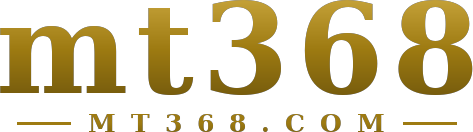 mt368 logo