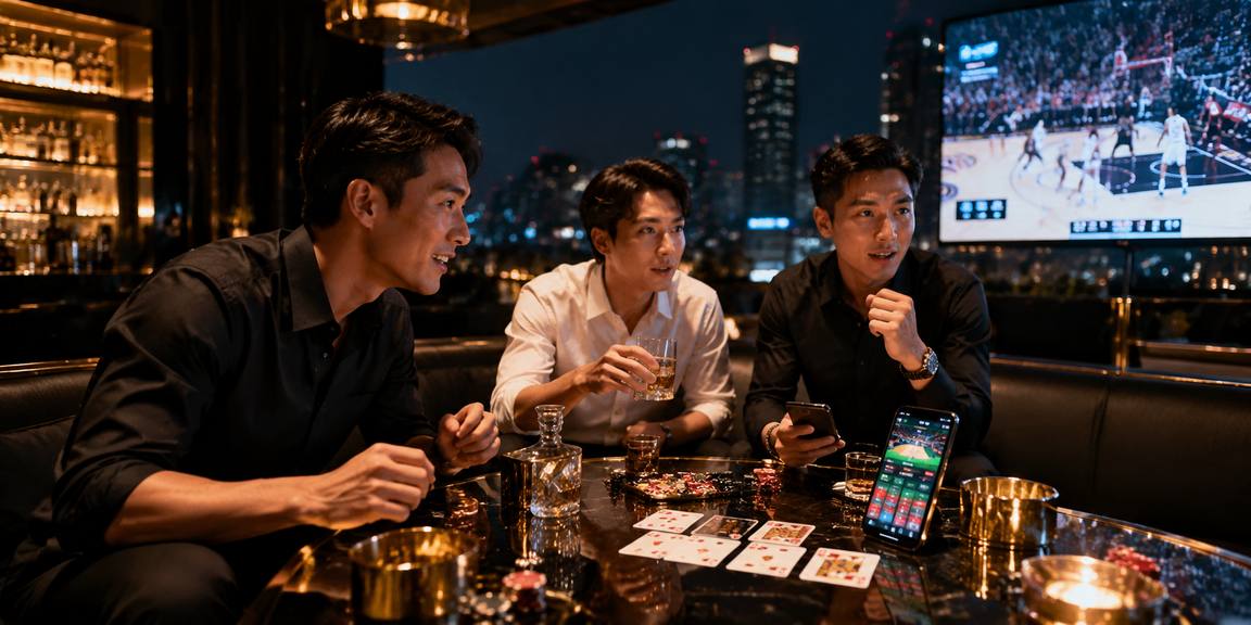 mt368 mobile gaming