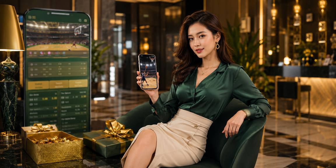 mt368 Bắn Cá Biển Xanh tại mt368