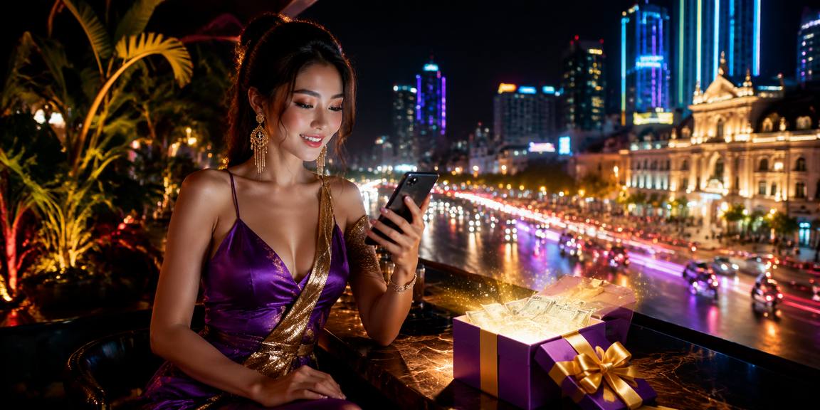 mt368 Crash Game Tại mt368 Hoạt Động Như Thế Nào