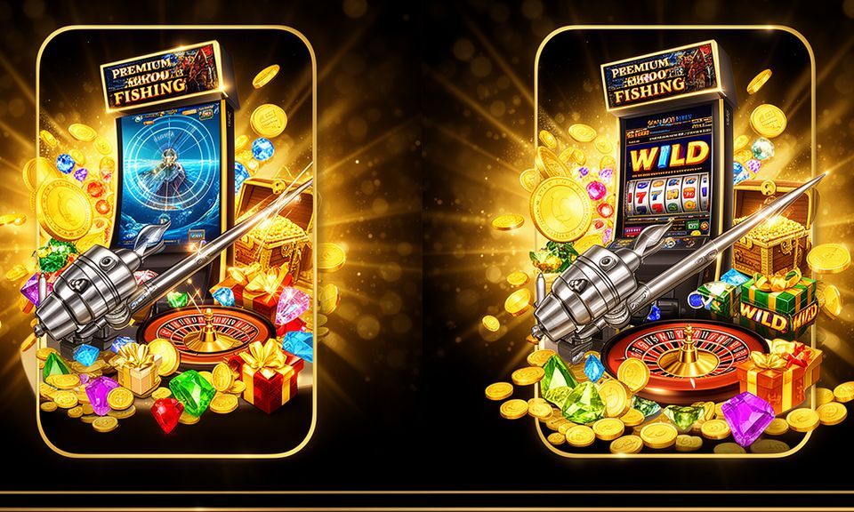 mt368 mobile gaming
